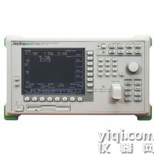 MS9740A 光譜分析儀 MS9740A 供應(yīng)