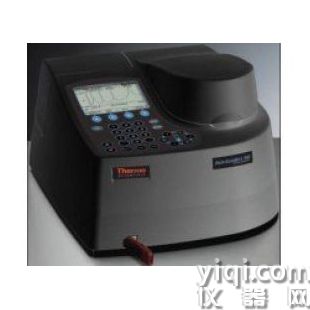 AQ8000 分光光度計(jì) 供應(yīng)