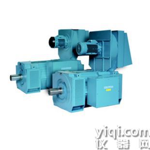 法國T-T Electric電機(jī)