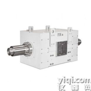 西班牙VASCAT電機
