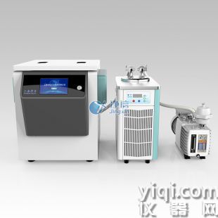 全自動化離心濃縮儀/自動化溶劑蒸發工作站 JX-ZLN-INAUTO