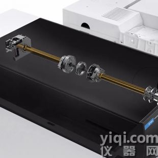 Agilent 7010D GC/TQ 三重四極桿氣質聯用系統