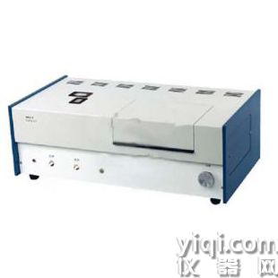 HSY-7100B自动指示旋光仪