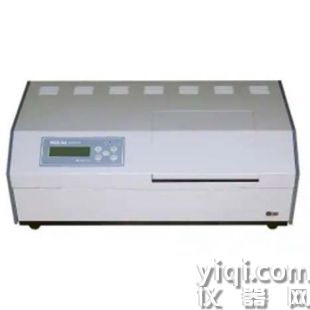 HSY-7100C全自動旋光儀