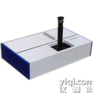  HSY-4555B羅維朋測(cè)色儀