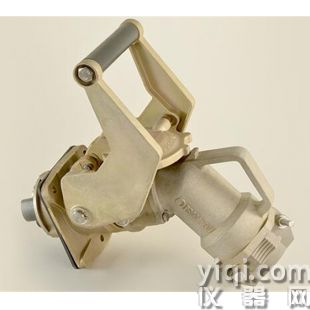 PROCONECT連接器