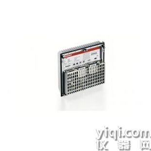 BECKHOFF數(shù)字萬用表