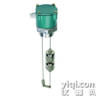 Airindex传感器