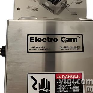 ELECTRO CAM繼電器