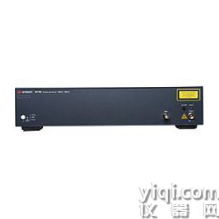 Keysight N7779C 谐激光光源 供应