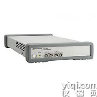 Keysight N7766A 光衰減器 供應(yīng)