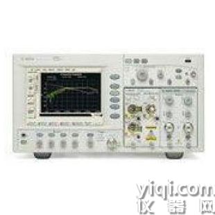 Agilent 86100C 出售 MS9740A
