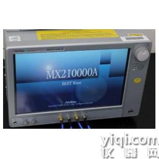 出售 Anritsu MP2101A 誤碼儀