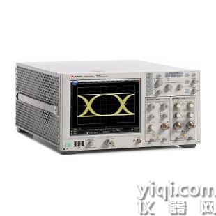 供應 光模塊 Agilent 86109A