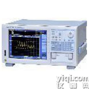 回收  橫河 YOKOGAWA AQ6370D