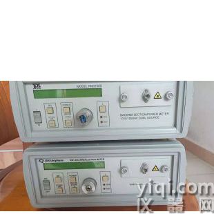 JDSU RM3750B 供應(yīng) RM3750B 回?fù)p測(cè)試儀