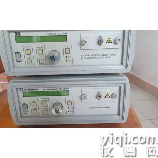 JDS RM3 供應(yīng) RM3 回?fù)p測(cè)試儀