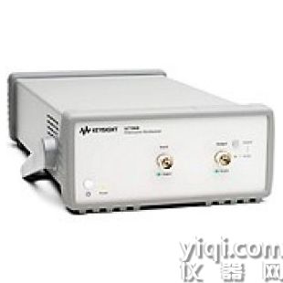 N7786B 偏振綜合儀 Keysight N7786B供應