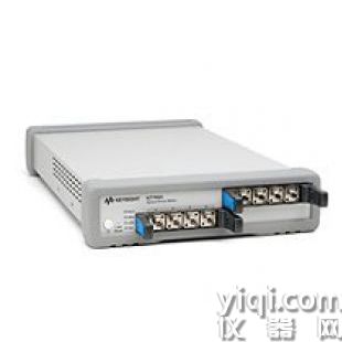 出售 Keysight N7745A 光功率計