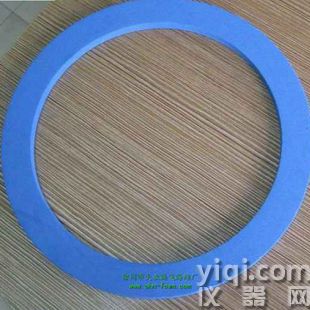 厂家生产大业腾飞减震密封防水泡棉