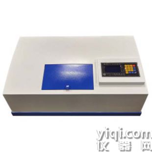  HSY-7100F-1全自动旋光仪