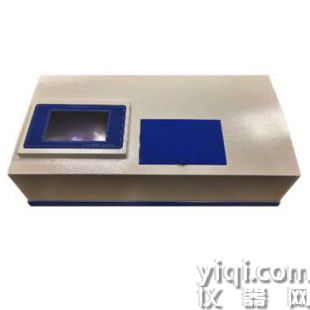  HSY-7100K全自动恒温旋光仪