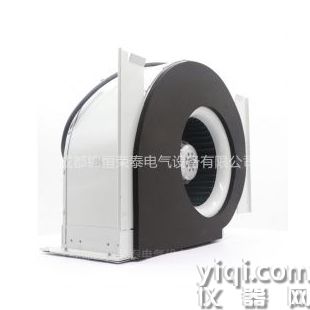 G4D200-CD04-28 德國ebmpapst離心風(fēng)機(jī) 風(fēng)電行業(yè)用散熱風(fēng)扇