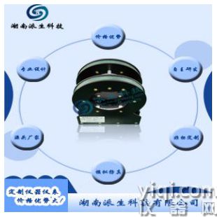 一維亥姆霍茲線圈