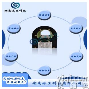 螺线管线圈