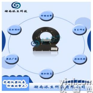 亥姆霍茲線圈