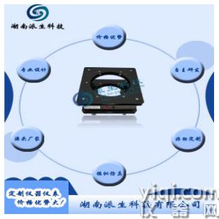 亥姆霍茲線圈