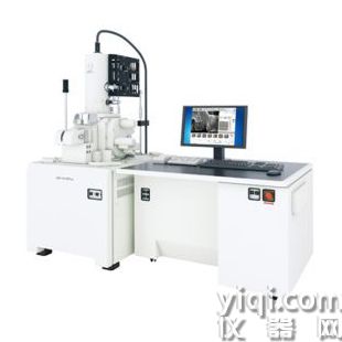 二手 日本電子 JSM-7610F Plus 超高分辨熱場發(fā)射掃描電子顯微鏡SEM