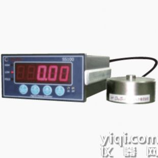 通用型數碼荷重顯示器 日本DIGITECH