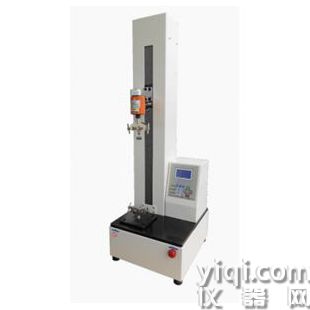 高荷重桌上型荷重試驗(yàn)機(jī) 日本DIGITECH