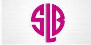（ 德國）德國SLB