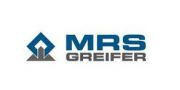（ 德國）德國MRS GREIFER