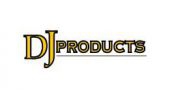 （ 美國）美國DJ PRODUCTS