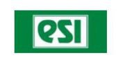 （ 英國）英國ESI