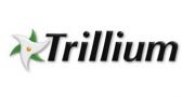 （ 英國）英國TRILLIUM