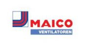 （ 德國）德國MAICO
