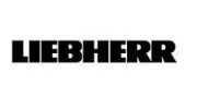 （ 德國）德國LIEBHERR