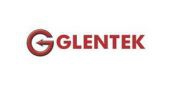 （ 美國）美國GLENTEK
