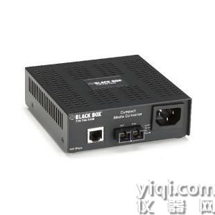 BLACK BOX信号分配器