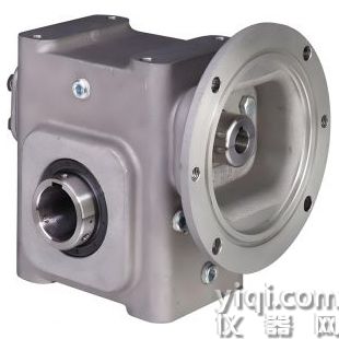 GROVE GEAR直流電動機