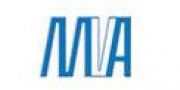 （ 德国）德国MVA