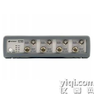 供應 光功率計 Keysight N7748A