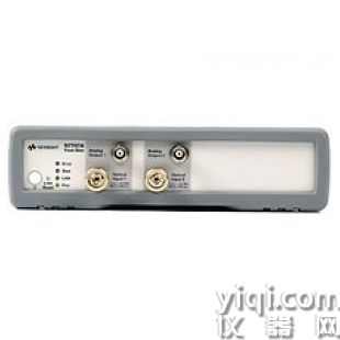 出售 光功率計 Keysight N7747A