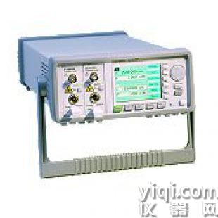 光波萬用表 Keysight 8163B 出售
