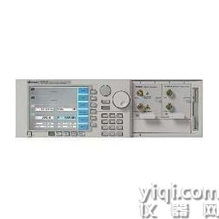 Keysight 8164B 光波測量 供應(yīng)