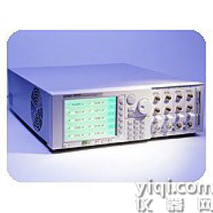 光波測量 Agilent 8164A 出售 